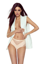  Panties model 196547 Lapinee 