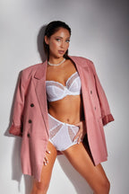  Panties model 196858 Bella Misteria 