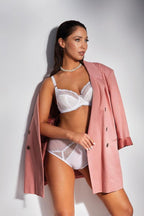  Panties model 196858 Bella Misteria 