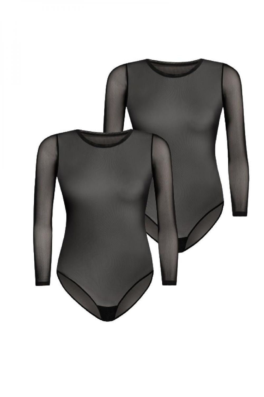 Shapewear Body model 196938 Teyli  Pääkuva