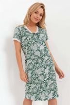  Nightshirt model 197011 Cana 