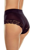  Panties model 197021 Eldar 