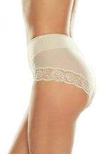  Panties model 197022 Eldar 