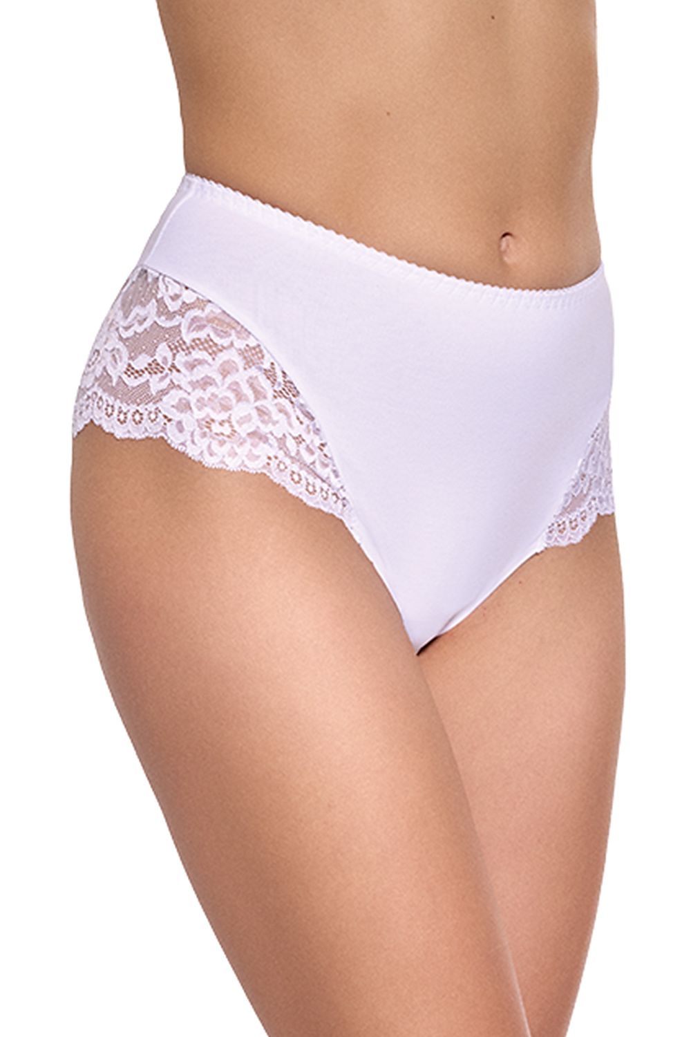 Panties model 197028 Gabidar  Pääkuva