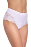  Panties model 197028 Gabidar 