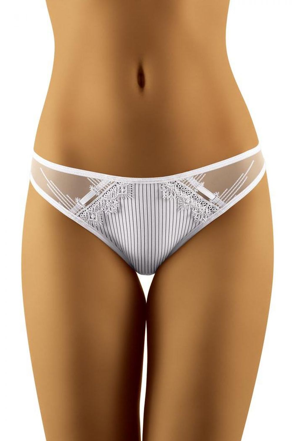 Panties model 197633 Wolbar  Pääkuva