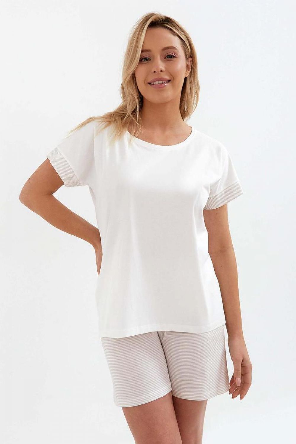 Pyjama model 197800 Cana Toissijaiskuva