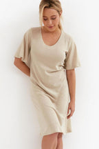  Nightshirt model 197801 Cana 