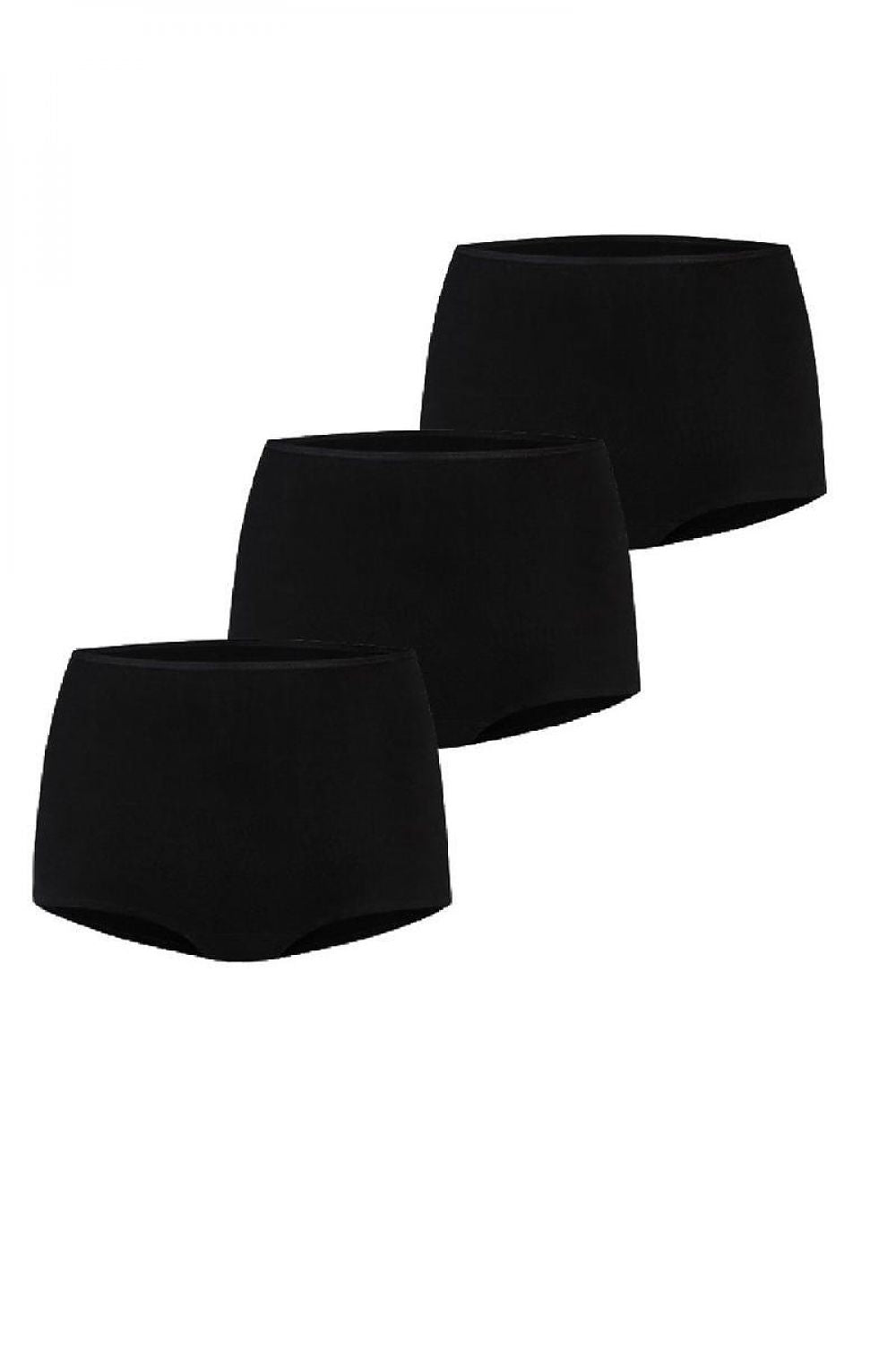 Shorts model 198069 Teyli  Pääkuva