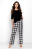  Pyjama model 198749 Momenti Per Me 