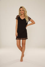  Nightshirt model 199018 De Lafense 