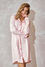  Nightshirt model 199035 Taro 