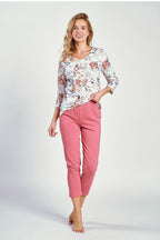  Pyjama model 199041 Taro 