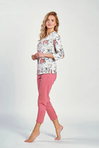  Pyjama model 199041 Taro 