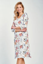  Nightshirt model 199051 Taro 