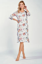  Nightshirt model 199051 Taro 