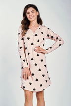  Nightshirt model 199053 Taro 