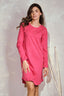  Nightshirt model 199056 Taro 
