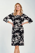  Nightshirt model 199057 Taro 