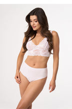  Panties model 199343 Babell 