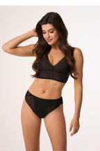  Panties model 199354 Babell 