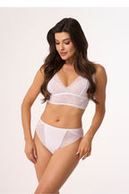  Panties model 199355 Babell 