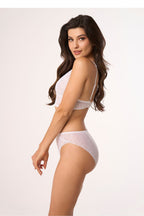  Panties model 199355 Babell 