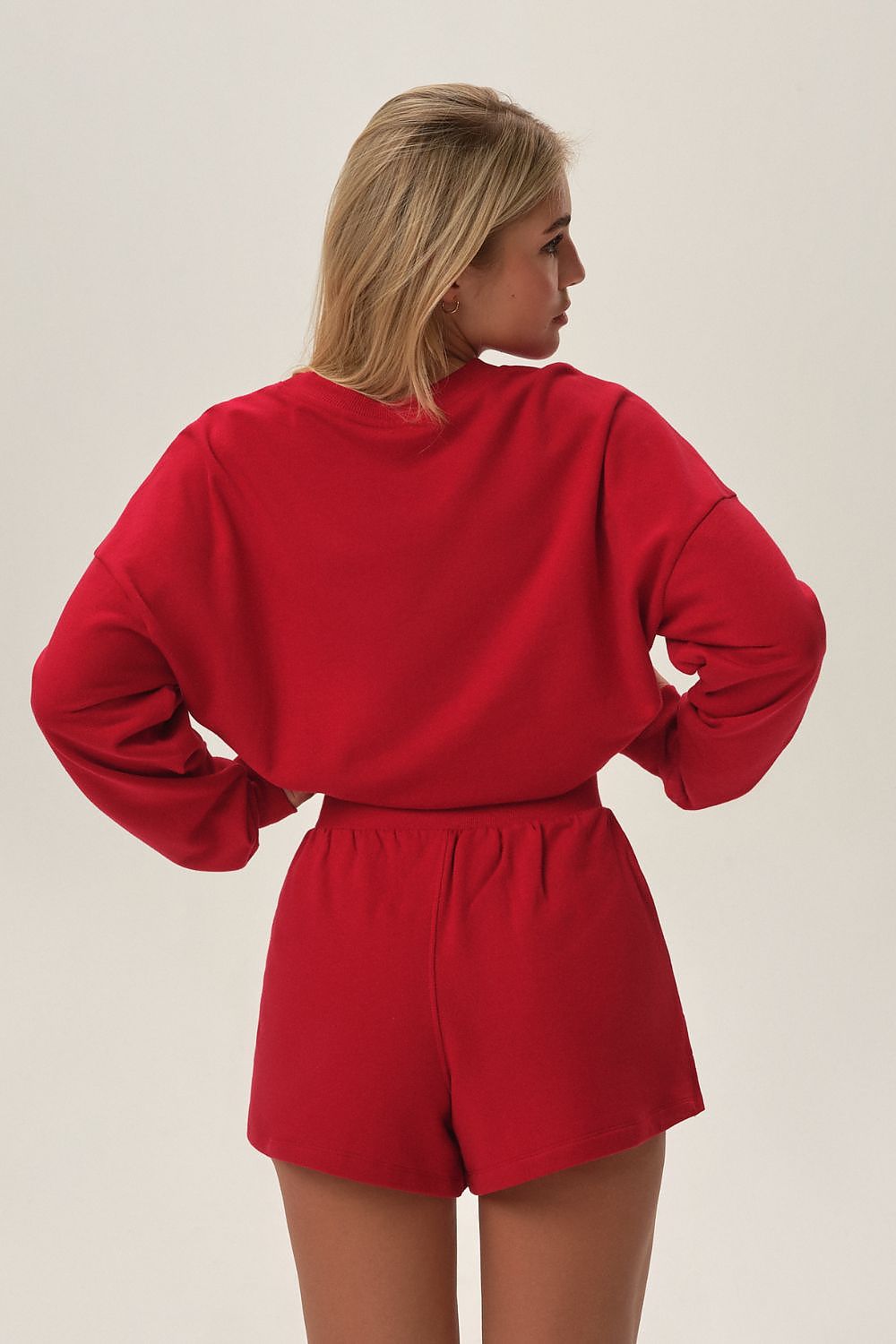 Pyjama model 199447 Henderson Toissijaiskuva