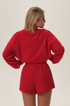  Pyjama model 199447 Henderson 