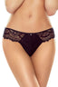  Panties model 199736 Lapinee 
