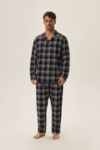  Pyjama model 199746 Henderson 