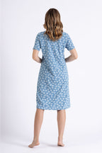  T-shirt model 199780 M-Max 