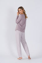  Pyjama model 199792 M-Max 