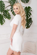  Nightshirt model 200010 Kalimo 