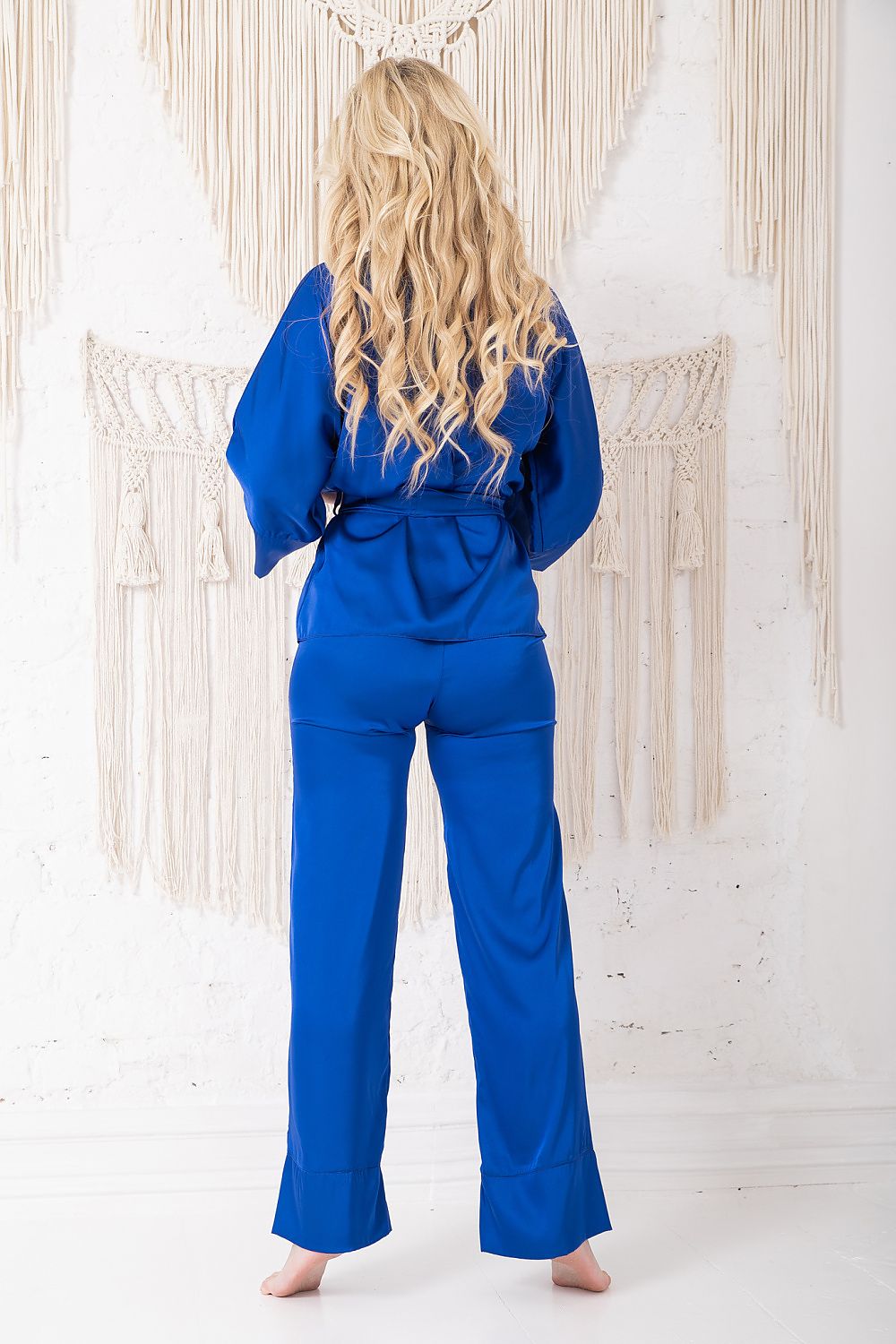 Set model 200019 Kalimo Toissijaiskuva