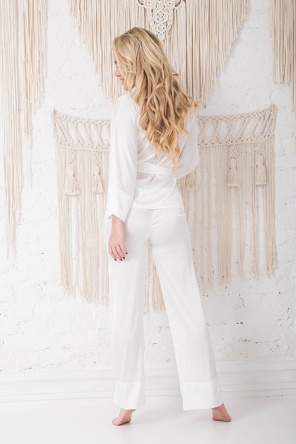 Set model 200024 Kalimo Toissijaiskuva