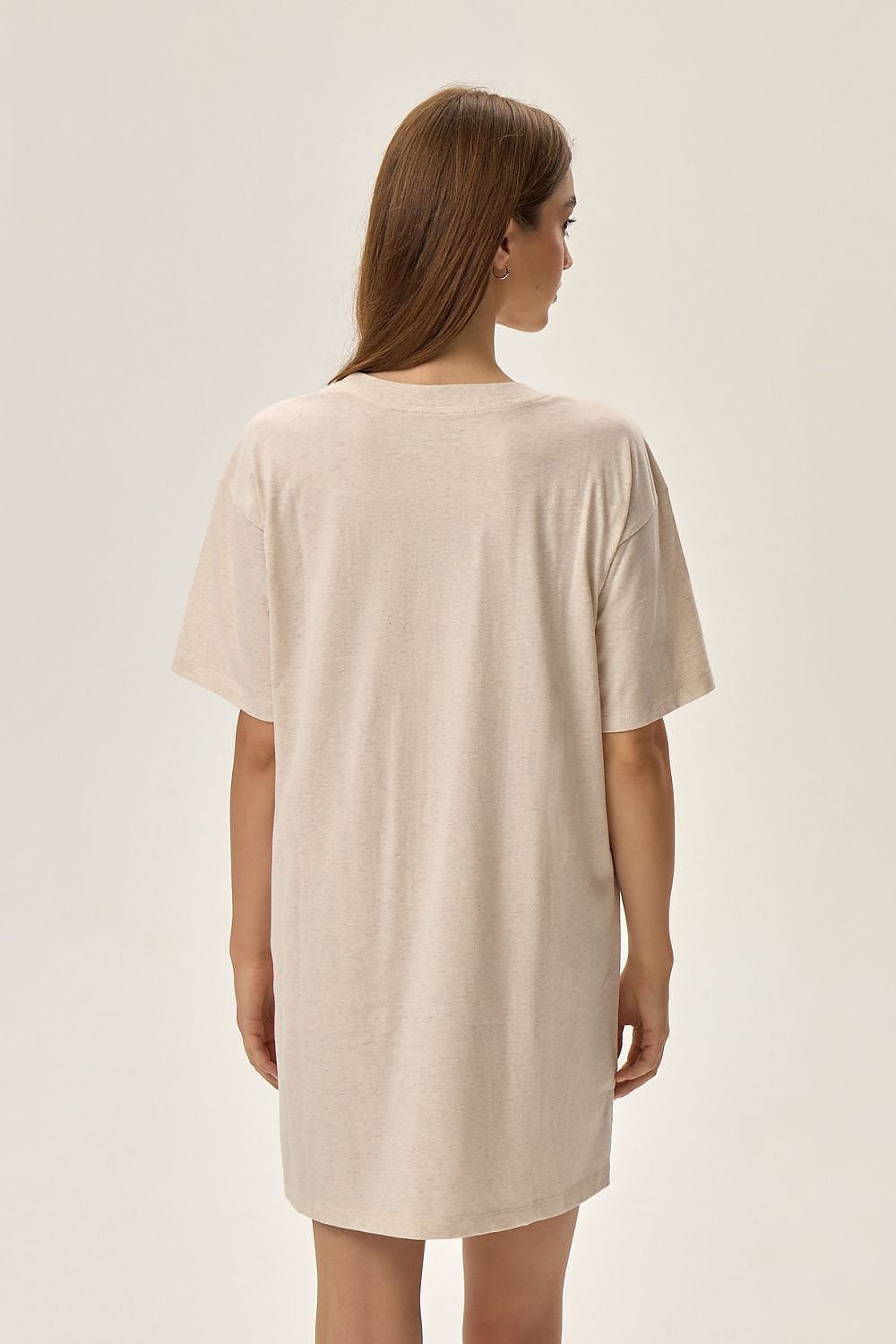 Nightshirt model 200897 Henderson Toissijaiskuva