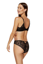  Panties model 201070 Gorteks 