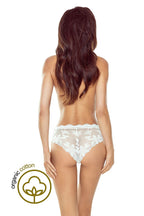  Panties model 203199 Lapinee 