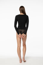  T-shirt model 203206 Julimex 