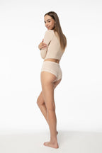  Brazilian style panties model 203209 Julimex 