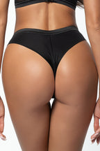  T-backs model 203220 Axami 