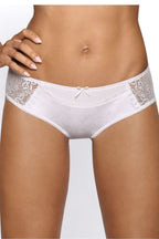  Panties model 204038 Mat 