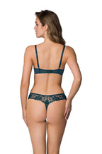  T-backs model 204048 Mat 