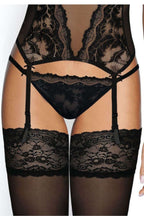  T-backs model 204220 Mat 