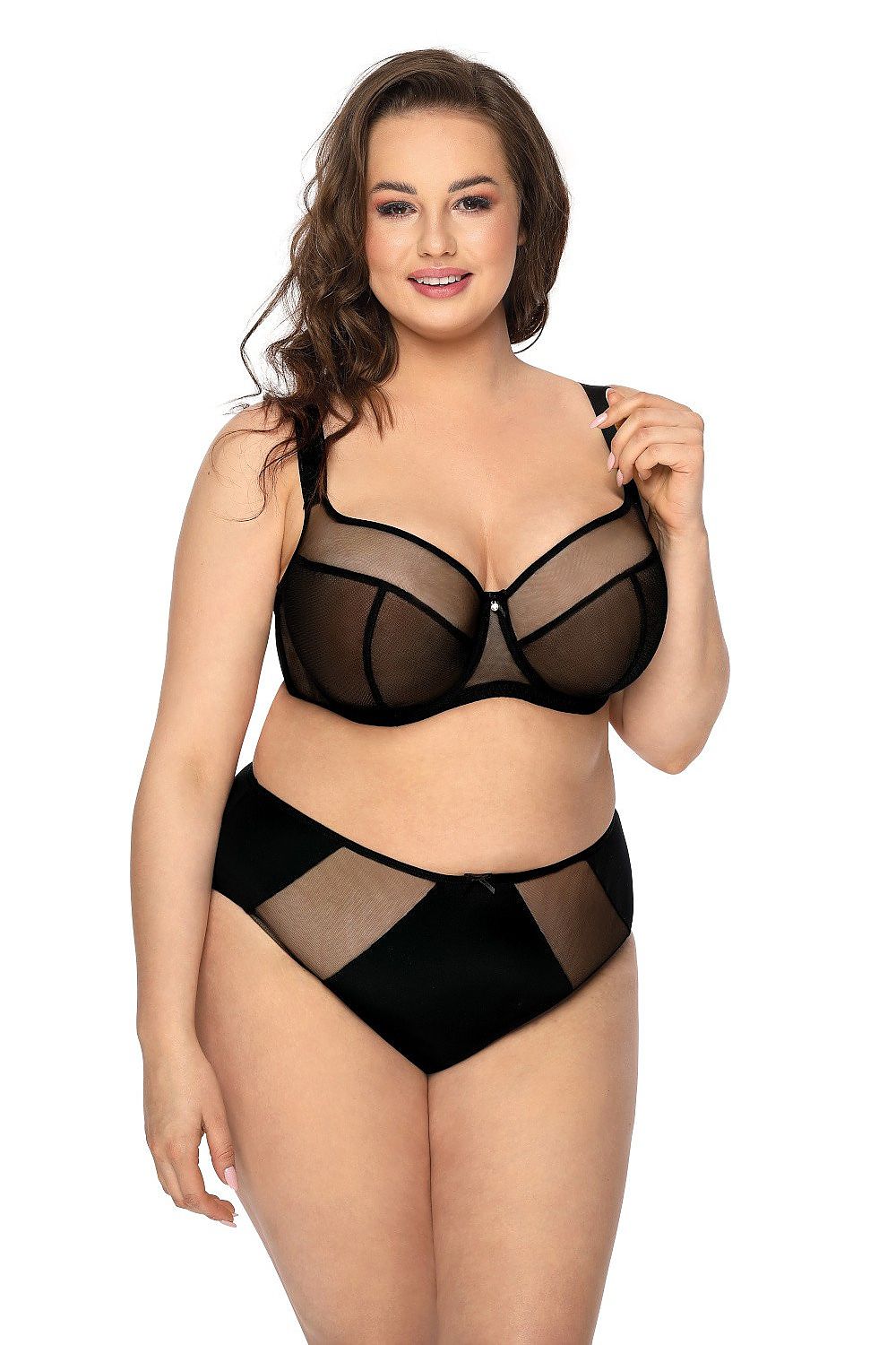 Panties model 204234 Mat Toissijaiskuva