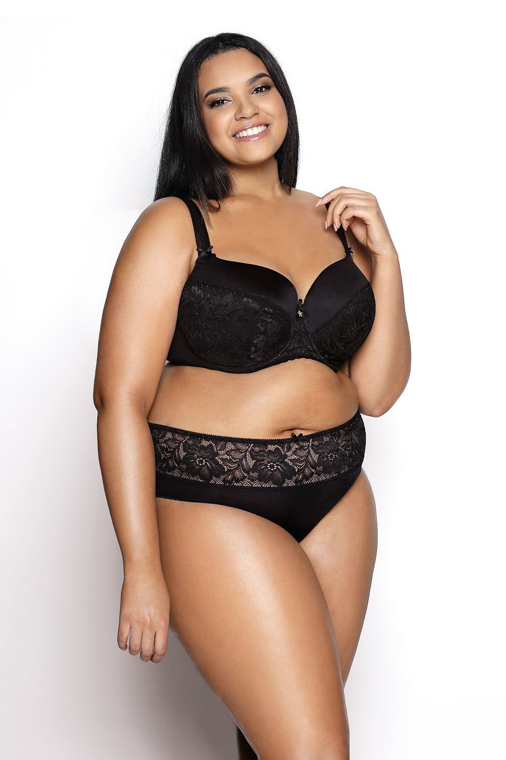 Panties model 204238 Mat Toissijaiskuva