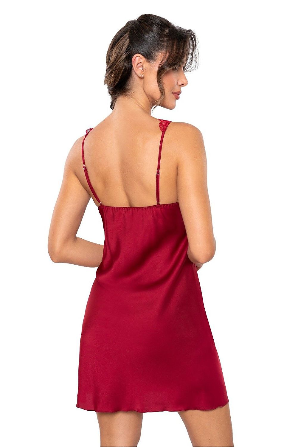 Nightshirt model 204919 Donna Toissijaiskuva