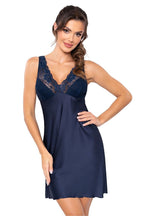  Nightshirt model 204920 Donna 