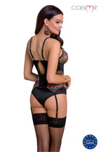  Sexy set model 206234 Casmir 